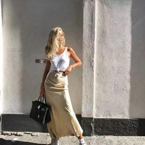 年底爆款大盘点,年度热卖产品大搜罗