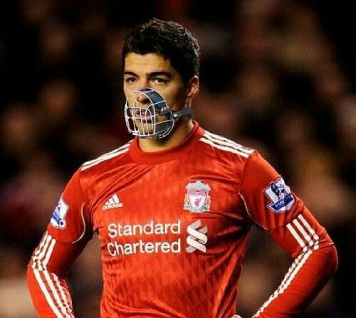 足球的梗和篮球队的梗,有关球的梗