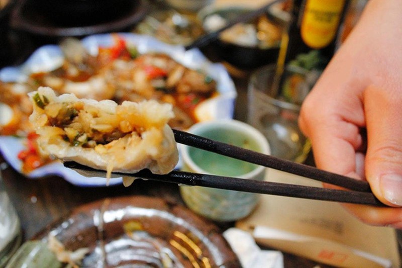 大人小孩都喜欢吃的蒸糯米圆子,小孩大人都爱吃的高粱糍粑