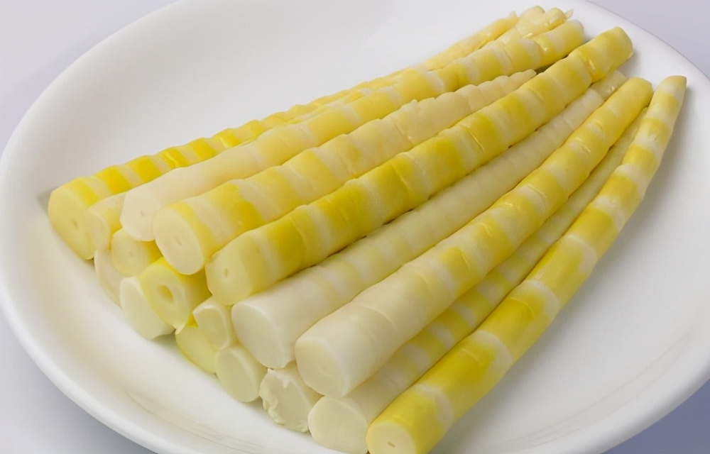 长痘哪些食物不能吃痘友必看,长痘期也能吃的五种食物