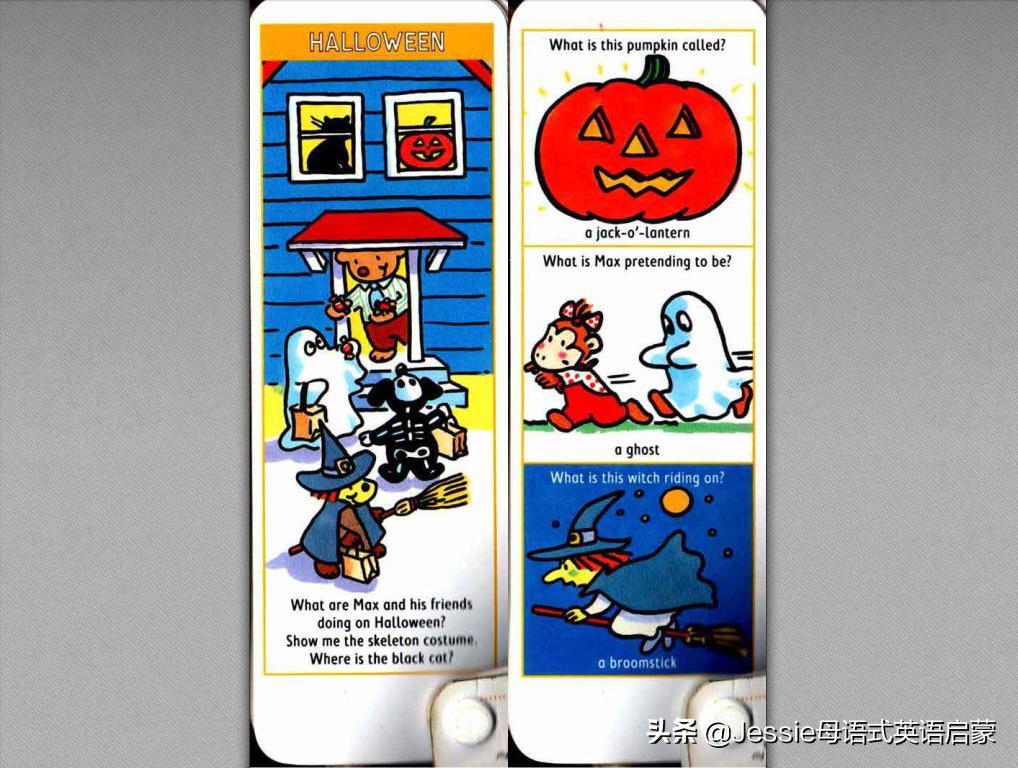 英语启蒙闪卡推荐,英语启蒙卡片推荐