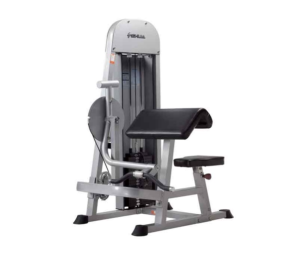 健身房器械专业知识,健身房器械科普