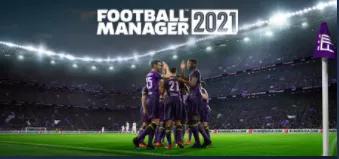 适合女生玩的恋爱游戏高颜值游戏,送福利游戏推荐手游