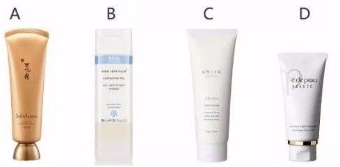 超准测试女人会怎么样,真假姐妹测试