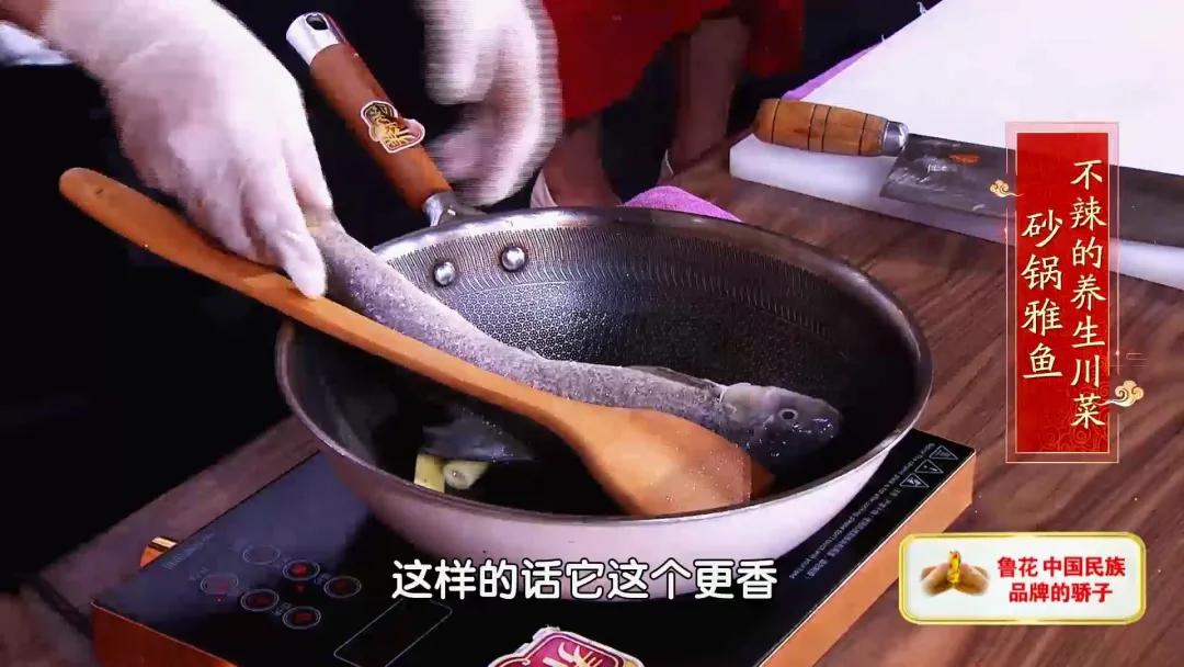 清湿热健脾胃吃什么菜,健脾胃祛湿食材配方