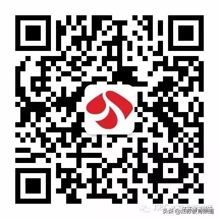 天天云招生,天天云校