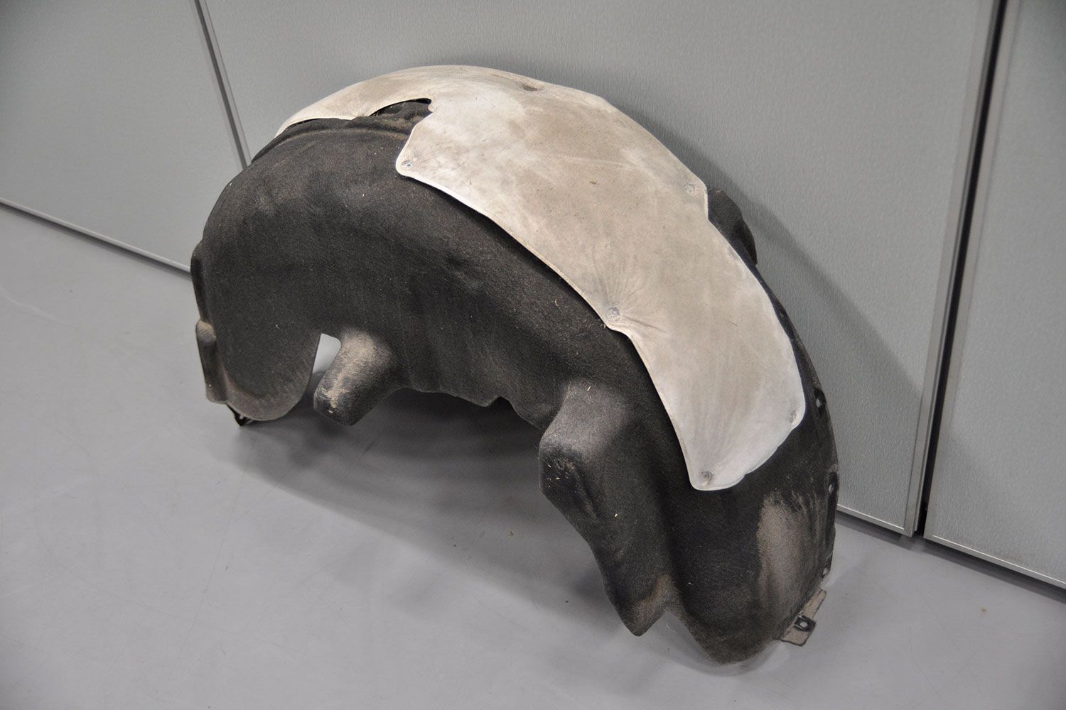 领克03发动机拆解介绍,领克03三缸机拆解