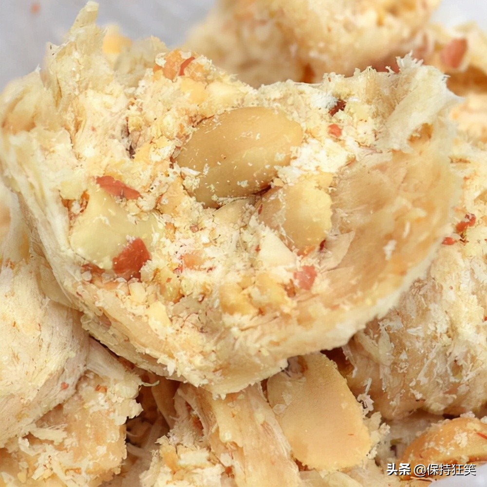 贵州比较出名的特产有哪些,贵州有哪些特产贵州最有名的特产