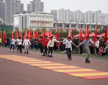 安徽合肥大学二本院校,安徽合肥工业大学