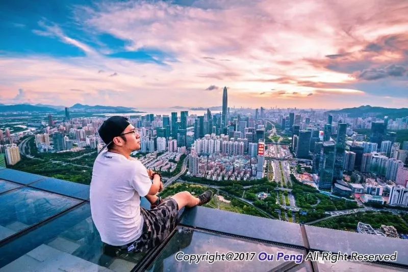 娆ч箯娣卞湷,娆ч箯鍔ㄧ墿涓栫晫