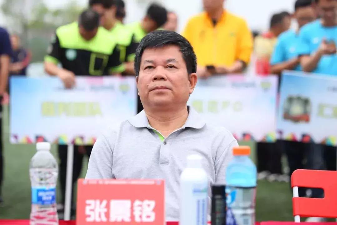 2022广州市青少年足球锦标赛,2022广东省5人制室内足球锦标赛