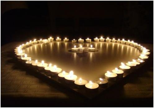 遇见困难就退缩的行为是什么心理,儿童心理问题如何补救