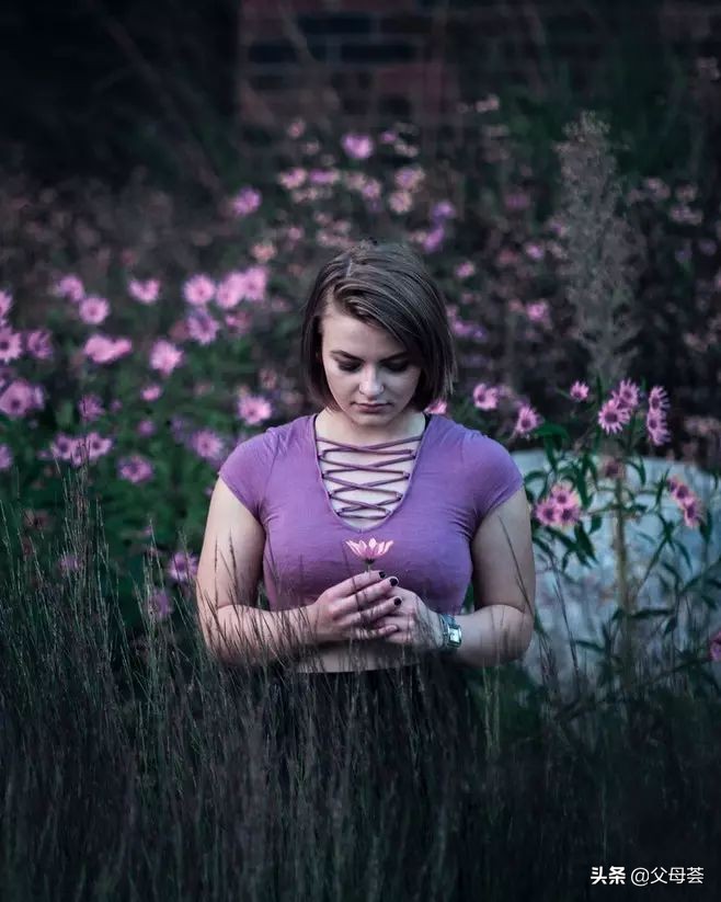 外国人知道中国谚语,老外最喜欢的20句谚语收藏学习吧