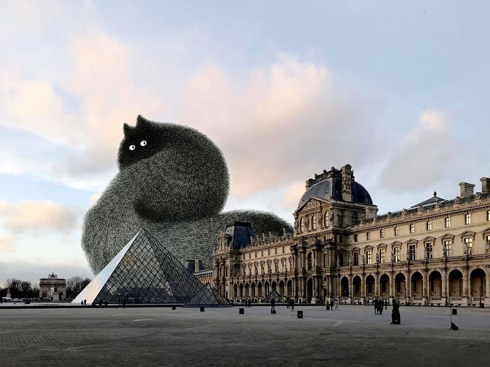 优衣库ut系列长吗,ut优衣库2023