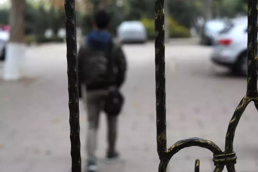 网上卖的艾滋病试纸是几代,网上卖的艾滋病试纸准确吗