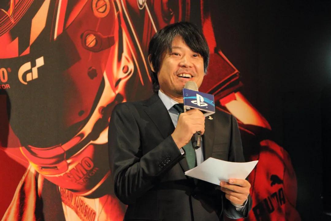 ps5国行转手涨1000,索尼ps5买国行还是港版