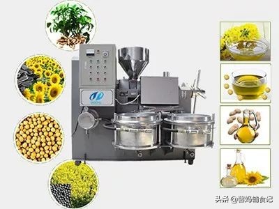 不知道宝宝每天都是什么辅食,宝宝三个月吃盐油