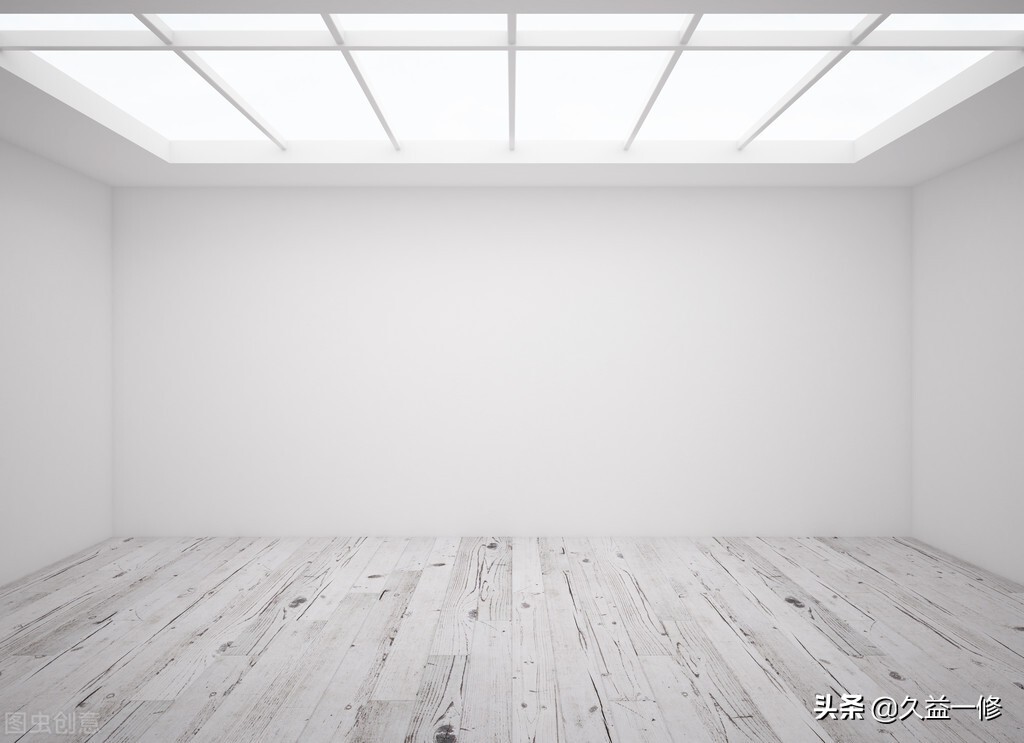 室内吊顶用石膏板好还是铝扣板好,天花吊顶铝扣板好还是石膏板好