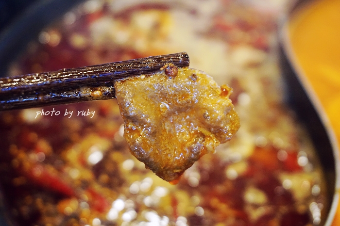 强烈推荐井派重庆老火锅,井格重庆老火锅