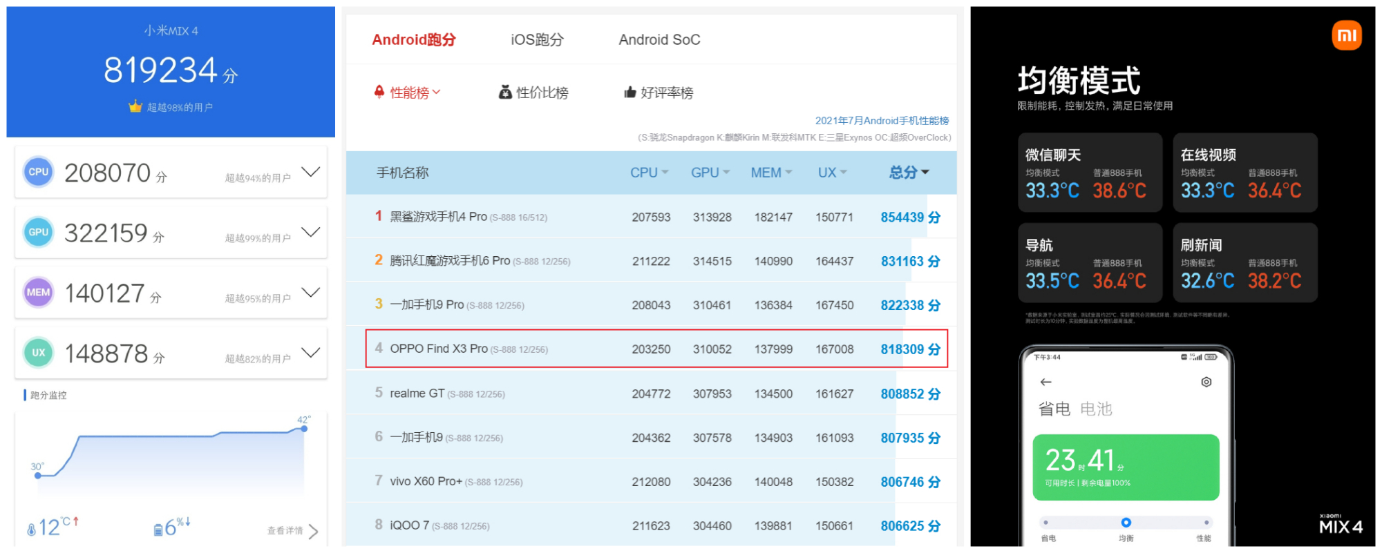 小米mix4青色陶瓷,小米mix4灰色和黑色哪个品控更好