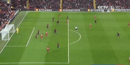 欧洲足坛年薪排行,欧洲足坛最高的现役教练工资