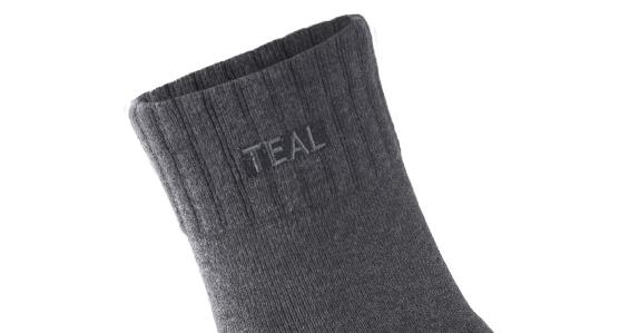 源自德国鲁道夫抗菌技术（MED），哪怕0.1㎜的差距都要死磕到底？