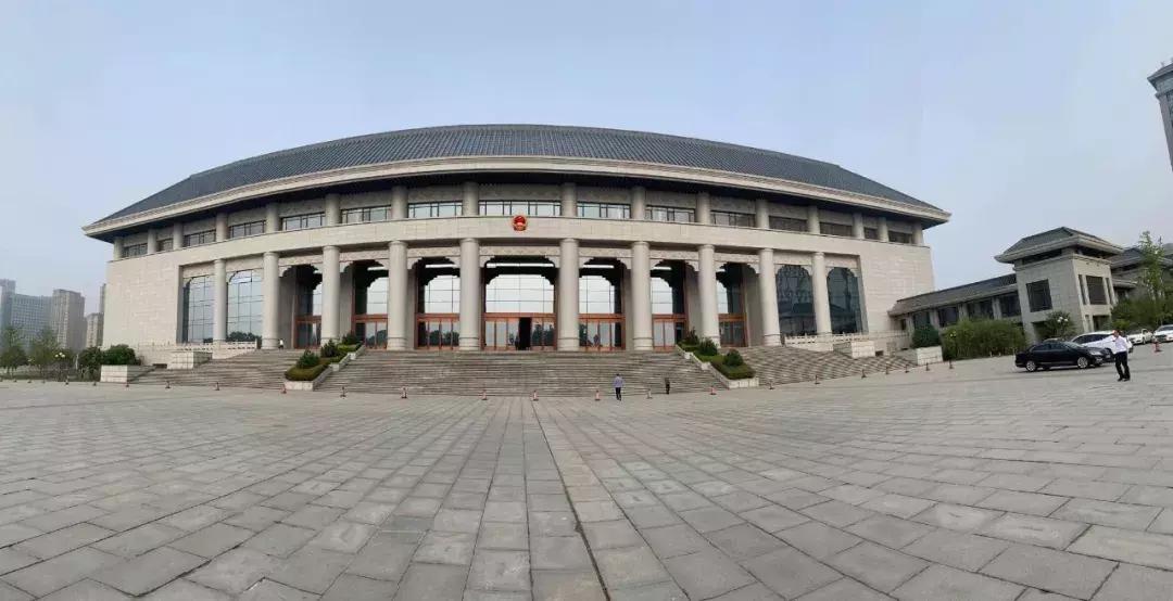 陕西采购团：延长石油中煤榆林兴化集团榆林煤化陕西煤业