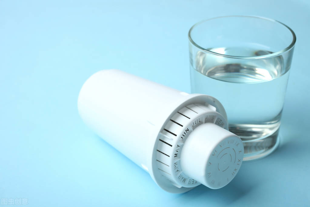 净水器使用多久应该更换,家用净水器多长时间更换