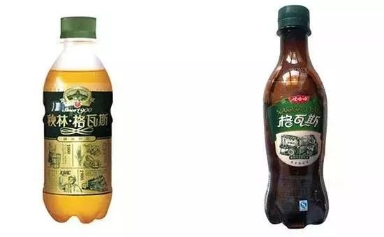 默默无闻宗庆后,如影随形宗庆后