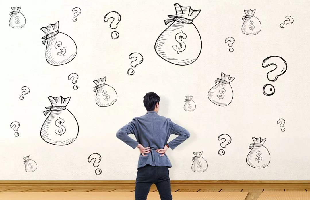 大起大落的第三方财富管理公司，出路在哪里？