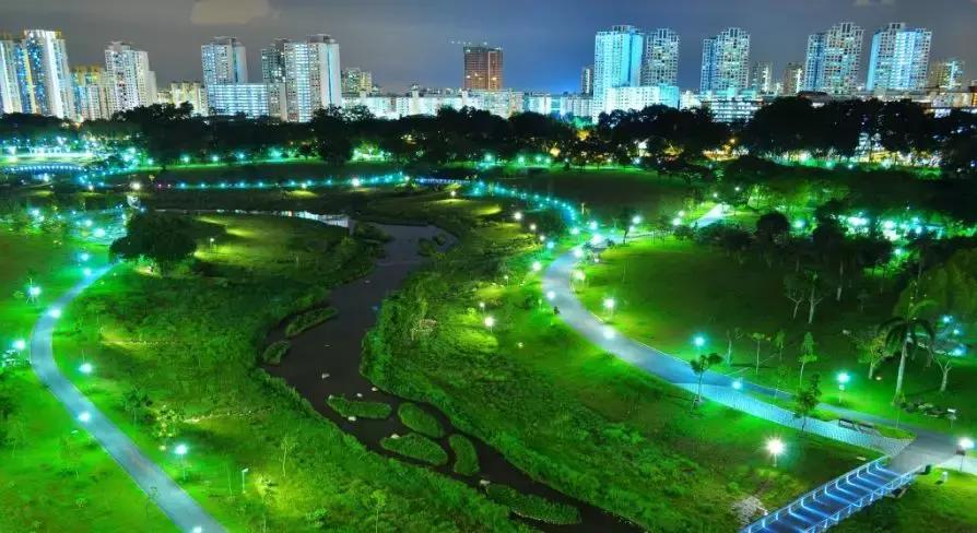 新加坡全岛旅游攻略,新加坡周边哪个岛好玩的地方推荐