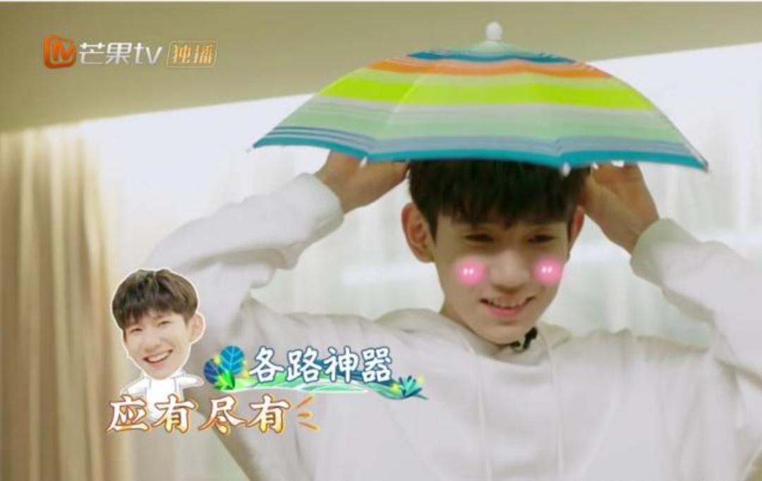 土味爱情故事短视频,乡村土味爱情故事名字