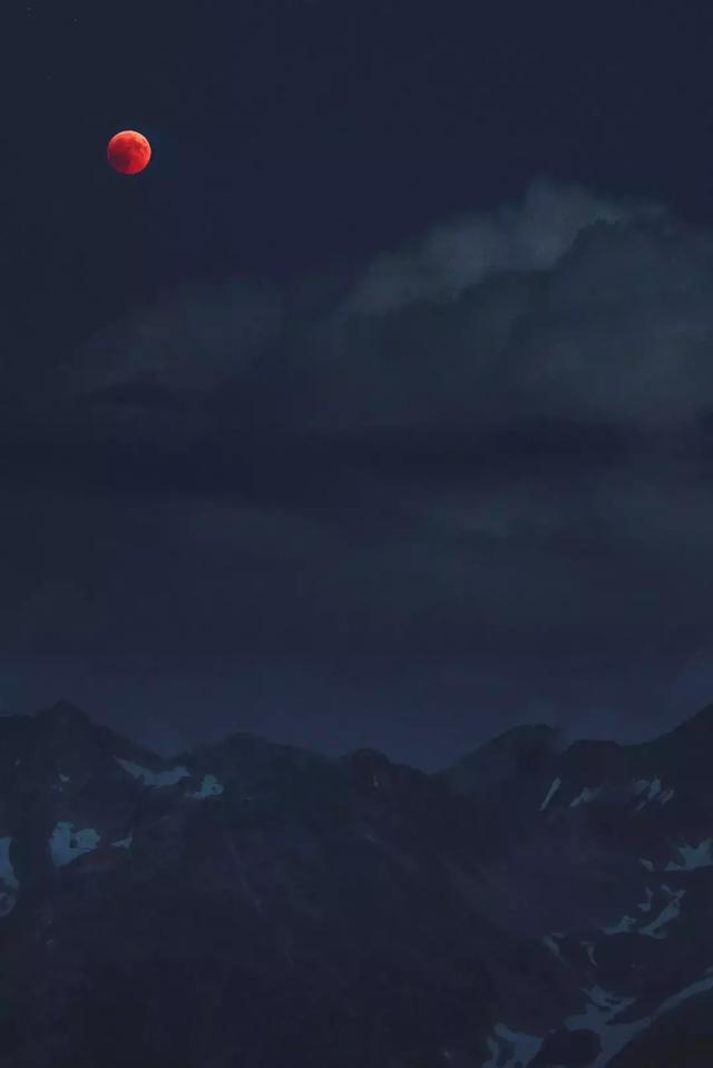 打工不想去了的说说,打工没有出路创业才是正确的选择