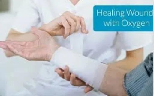 重磅！糖尿病皮肤溃疡伤口有望愈合|喵咖