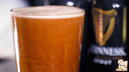 新乡关帝庙光音酒吧,新乡关帝庙文化商业街酒吧