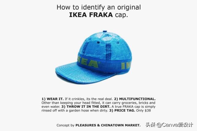 宜家正式入住天猫店铺时间,宜家宣布宜家天猫旗舰店正式上线