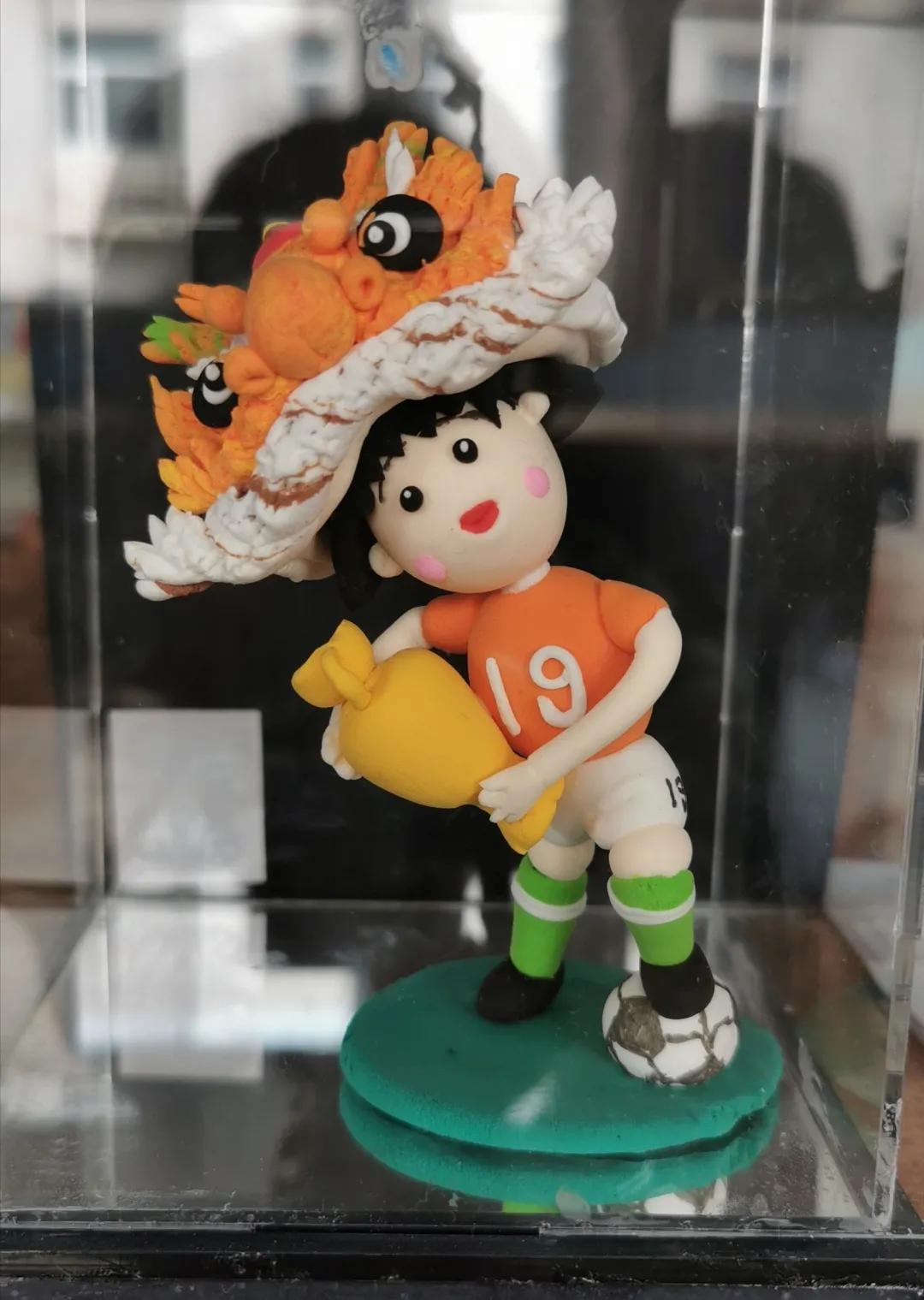 金顶街第二小学2023文艺汇演,石景山区第二十四届学生艺术节