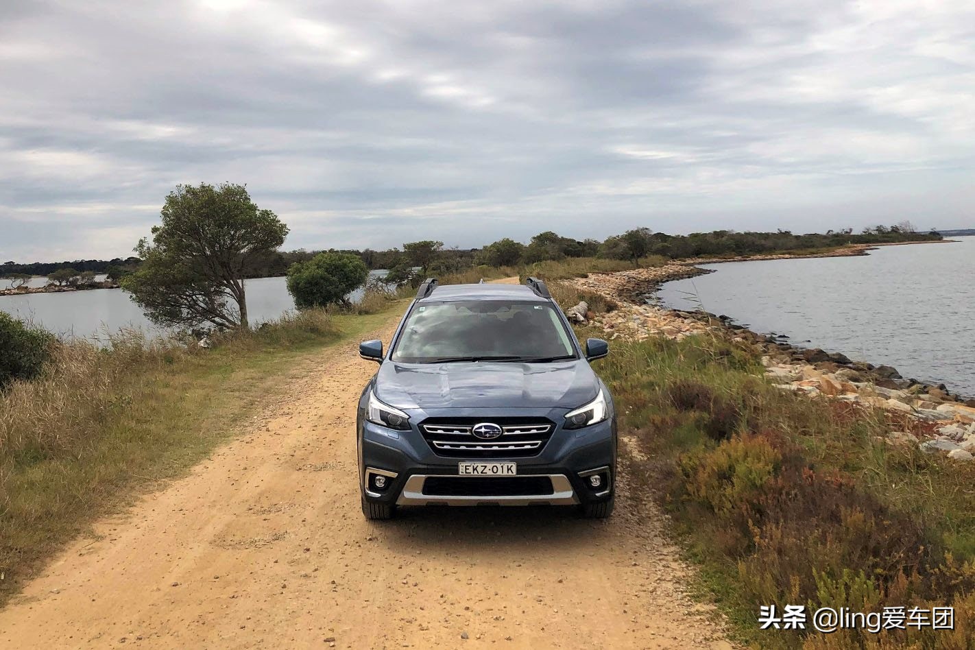 斯巴鲁傲虎awd11款,斯巴鲁傲虎awd亮什么原因