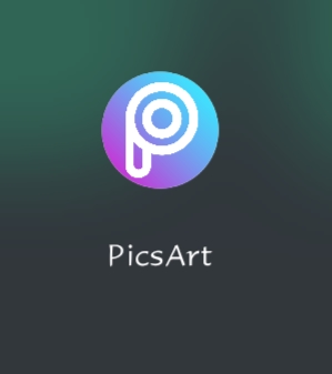 用不起PS,Pr等专业修图视频剪辑等软件，怎么办？