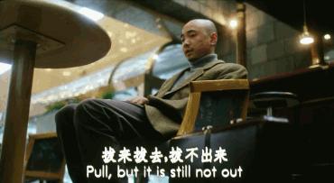 鍒氫笂鏄犵殑鐢靛奖鐗囨簮,鐢靛奖涓婃槧鍚庣殑楂樻竻鐗囨簮