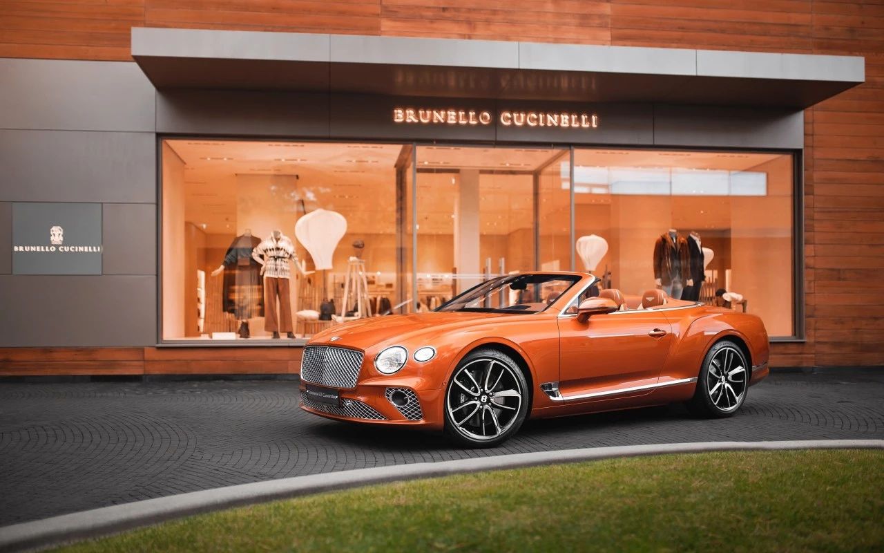 4s店全包落地包含哪些,4s店零首付全包靠谱吗