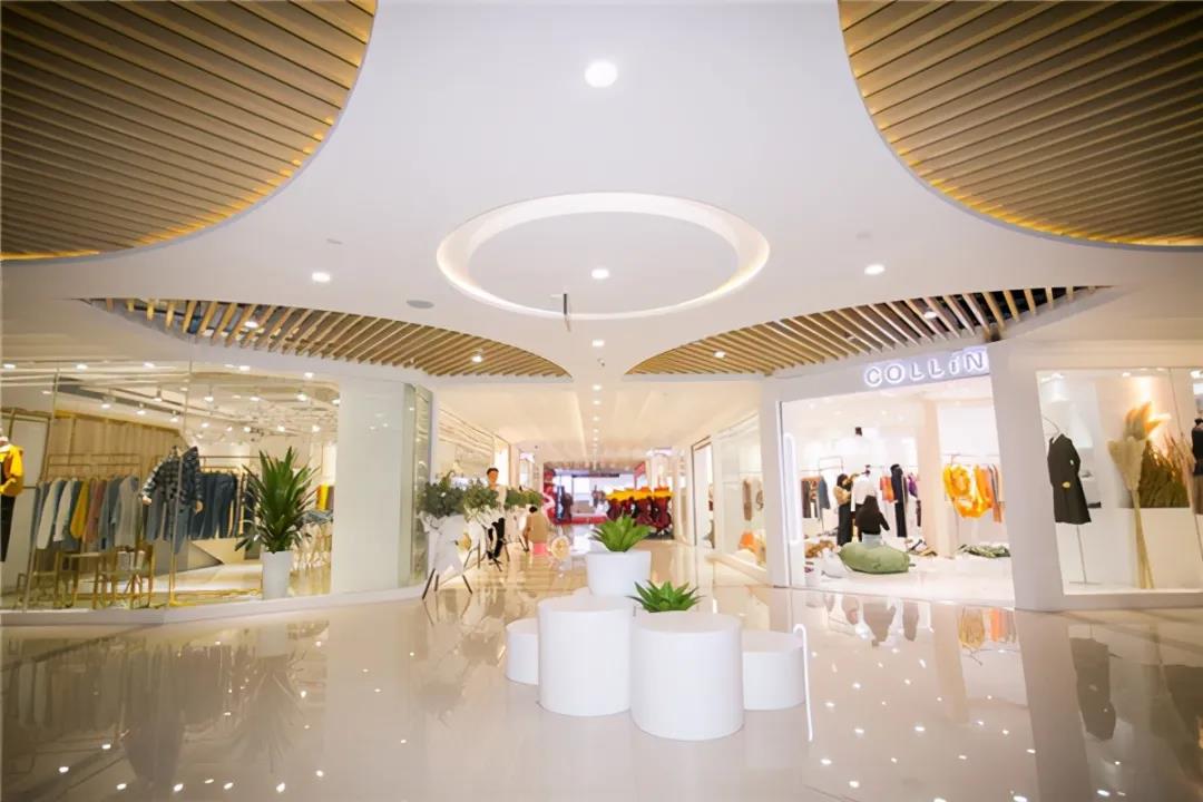 昆明新螺蛳湾商铺转租,新螺蛳湾租金价格