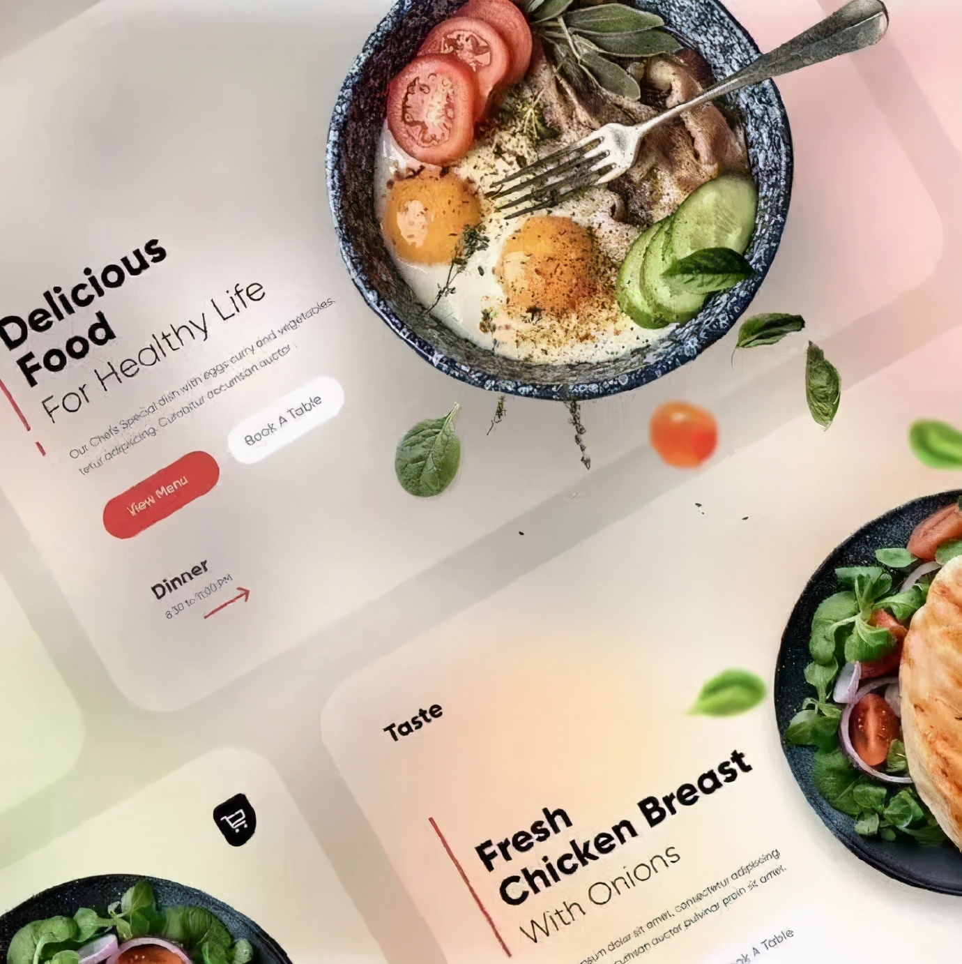 毛玻璃效果ppt怎么做,毛玻璃效果ppt模板