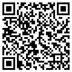 襄阳市商务局是干什么的,襄阳市商务局