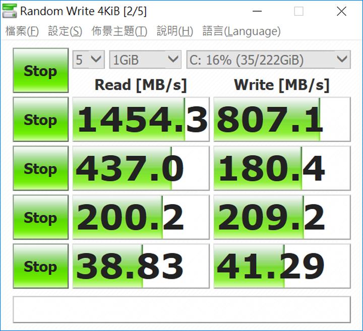 戴尔笔记本vostro5480,戴尔vostro145480配置
