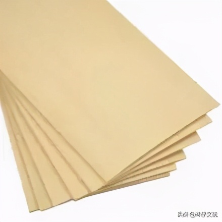 木雕入门初学视频,动物木雕入门