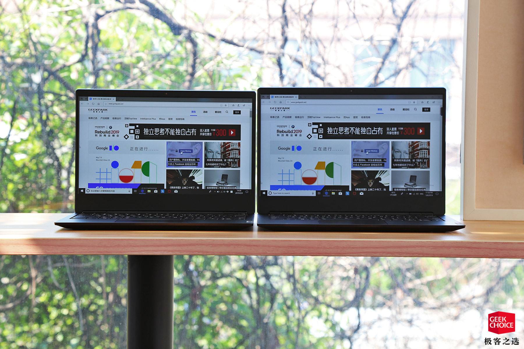 鑱旀兂鏄槼k3k4璇勬祴,鏄槼k3k4