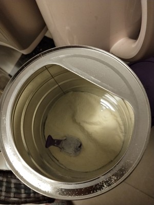 澳洲a2女婴奶粉,澳洲a2羊奶粉怎么样