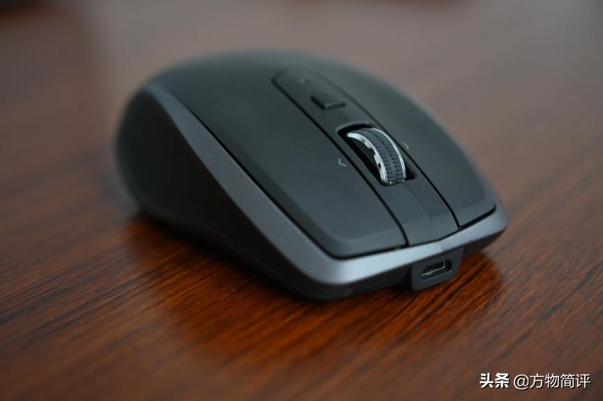 罗技mxanywhere3,罗技鼠标mxmaster3