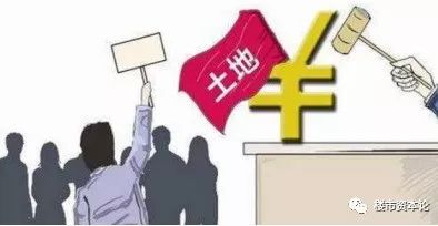 王健林一共卖掉了多少个万达广场,王健林卖掉几个万达广场